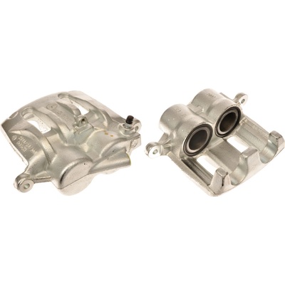 Brzdový strmeň BOSCH 0 986 134 032 (0986134032)