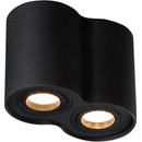 MaxLight C0086
