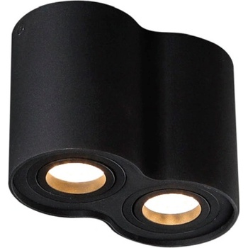 MaxLight C0086