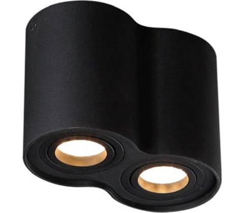 MaxLight C0086