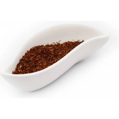 eCajovna Rooibos Super Grade 50 g