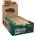 BioTechUSA Vegan Protein Bar [20 x 50 грама] Шоколад
