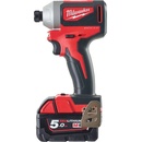 Milwaukee M18 BLID2-502X