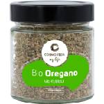 COSMOVEDA Настърган био риган - 25 г