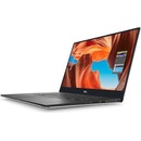 Dell XPS 15 9500-85354