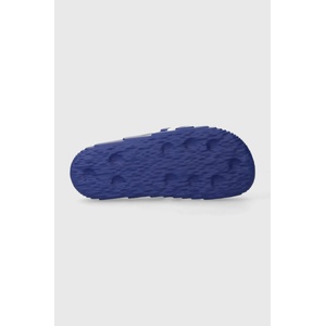 adidas Originals Чехли Adilette 22 - answear - 91,90 лв