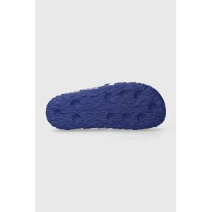 adidas Originals Чехли Adilette 22 (IF3667)