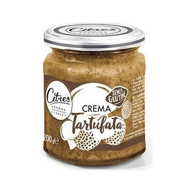 Citres lanýžový krém 200g – Sleviste.cz