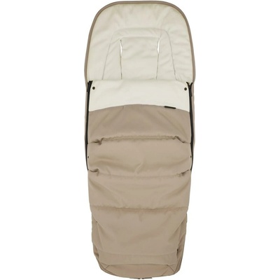 Easywalker ku kočíku Zoey Almond Taupe EZO10303