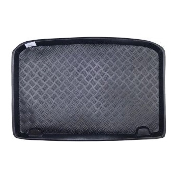 Image 1 of Стелка за багажник за Renault Clio IV (2013+) 5 doors