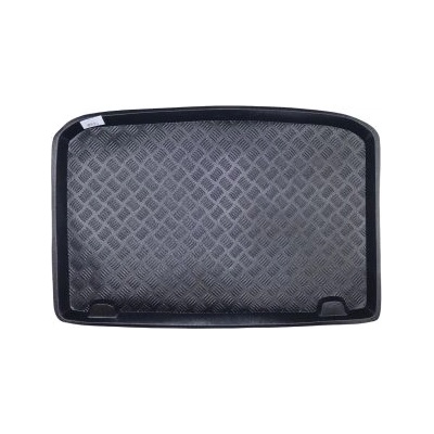 Стелка за багажник за Renault Clio IV (2013+) 5 doors