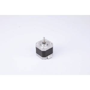 Elegoo Stepper Motor - 42-41 (08.201.0008)