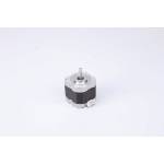 Elegoo Stepper Motor - 42-41 (08.201.0008)