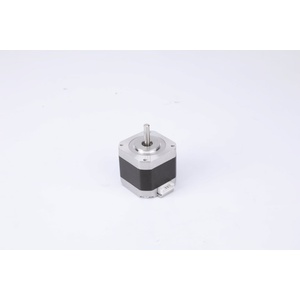 Elegoo Stepper Motor - 42-41 (08.201.0008)