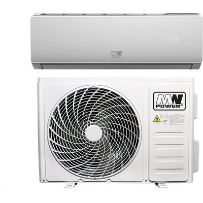 MW POWER ALFA 12K – Sleviste.cz