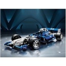 LEGO® 8461 Williams F1 Team Racer