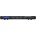 Adastra RM4460