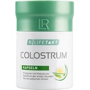 LR Colostrum 60 kapsúl