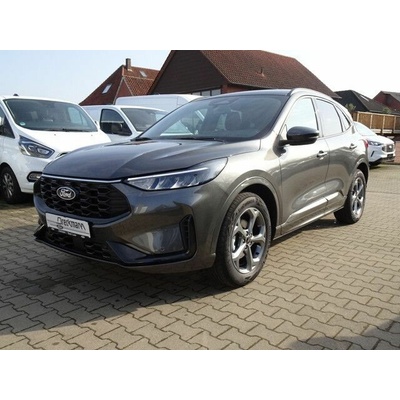 Ford Kuga ST-Line 137 kW