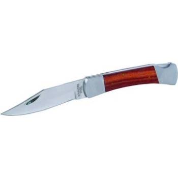 FESTA Nůž kapesní dřevo/kov