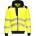 Portwest PW327YBR4XL