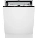 Electrolux KL72A201S