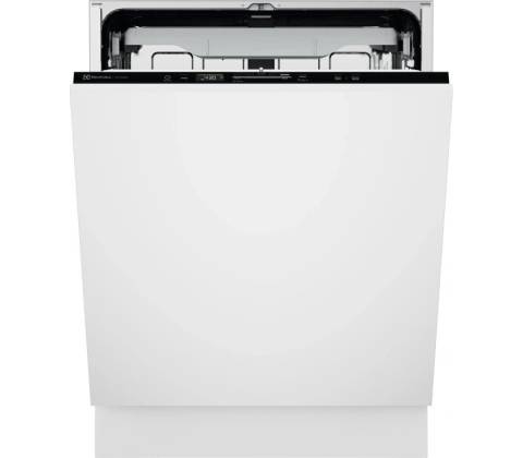 Electrolux KL72A201S