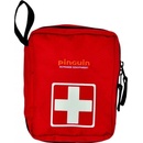 Pinguin First Aid Kit M lékárnička Red červená