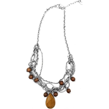 Guess GC - Guess CHN20703 - Дамско колие (CHN20703)