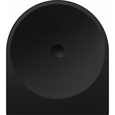 Samsung HW-LS50H