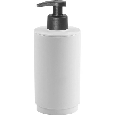 Gedy Sharon SH8002