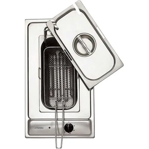 Eurolux PVS 30 FX
