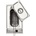 Eurolux PVS 30 FX