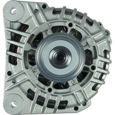 Alternátor AS-PL A3063S