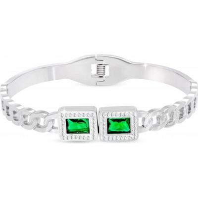 Biju náramek 2002176-1