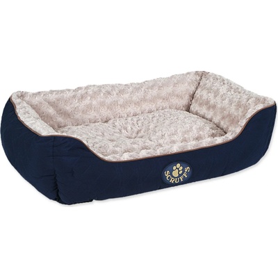 Scruffs Wilton Box bed – Zboží Mobilmania