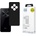3mk Protection Калъф 3mk Matt Case Pro за Xiaomi Redmi 14C - черен мат (5903108658812)