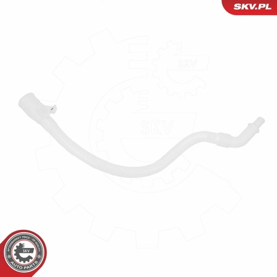 Originál OEM 7H0955463D