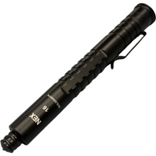 Nextorch Teleskopický obušek Walker N16