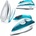Adler AD 5035