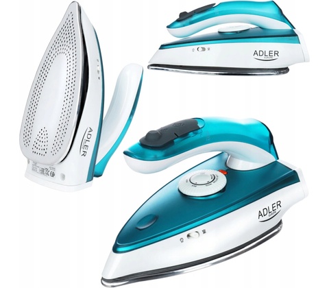 Adler AD 5035