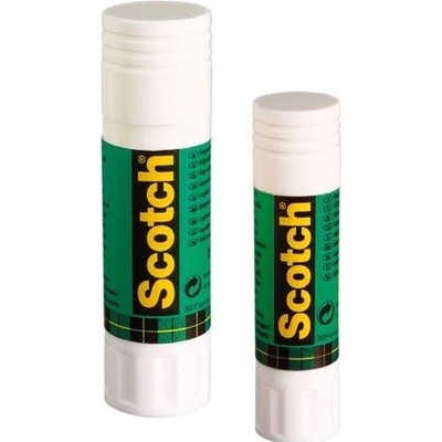 Scotch Lepidlo tyčinka 8 g