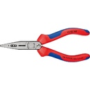 Knipex 1302160