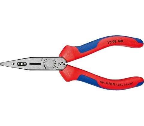 Knipex 1302160