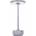 TOOLIGHT APP1373-T