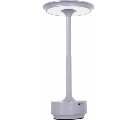 TOOLIGHT APP1373-T