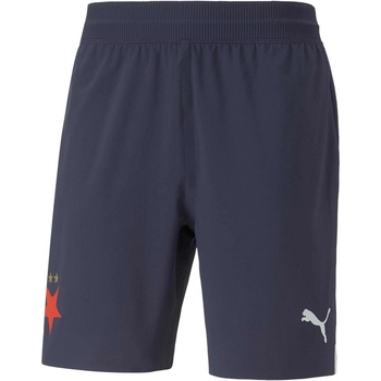 PUMA Sks home shorts promo l