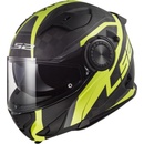 LS2 FF313 Vortex