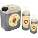 BioBizz TopMax 5l