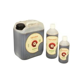BioBizz TopMax 5l